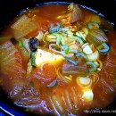 성심회관 이미지