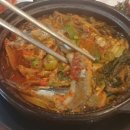 장군멸치회촌 네이버블로그