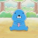 바디라인 | 대구웨딩관리 여리한다이어트 대구역점 체형 바디라인 관리 후기