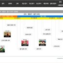 지니스쿨 이미지