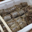 짱야채 이미지