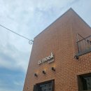 사월 : sawol 이미지