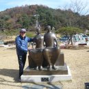 천심회 이미지