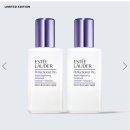 ★★ 대박이에요 사은품 대박 에스티로더 퍼펙셔니스트 프로 래피드 브라이트닝 트리트먼트 세럼 초대박...