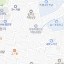자연임실치즈피자 의령점