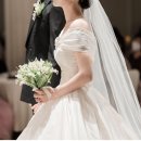 포바프로 헤어 | 김연아부케, 가성비 은방울 부케 제이스플로라 체험단 계약후기(+부토니에 코사지) 가격, 예약방법 안내