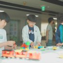 양산희망학교 이미지