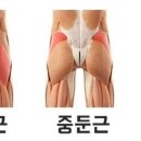 초량수퍼 이미지