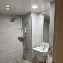 쉐르빌온천관광호텔(가족탕) | 부곡 로얄관광호텔 : 창녕 부곡온천 숙소 가족탕 내돈내산 후기