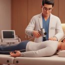 청담온누리약국 이미지