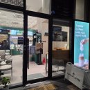 힐스테이트중동어린이집 이미지