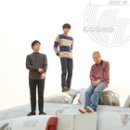라이프앤