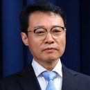 예스펫살롱 이미지