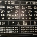 315팩토리 이미지