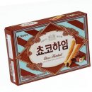 (주)크라운 이미지