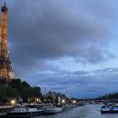 에펠산부인과의원 이미지