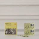 브이케어 이미지