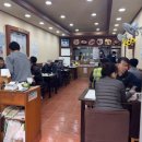 깔끔이김밥