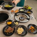 동방축산 금천시흥본점 이미지