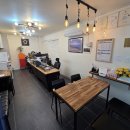 양천부동산공인중개사사무소 이미지