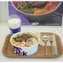 샐러드픽 이미지