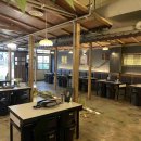 고향솥뚜껑삼겹살 이미지