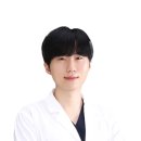 봉곡북로-1 이미지