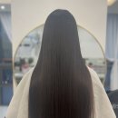 헤어마가렛