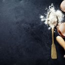 제과제빵 이미지