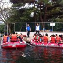 다송초등학교 이미지