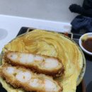 탐광 이미지