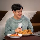 야식 - 장수군 한들로 105-1 | 야식