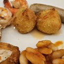 더제이드 이미지