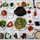 전주막걸리 티스토리