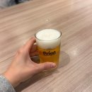 음식백화점 | 오키나와 나하 국제거리 류보백화점 지하 류큐음식 맛집 후루사토 후기