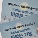 카드와인쇄