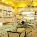 압소바복합매장 이미지