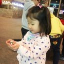 까페아이 이미지