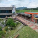 순창축산 이미지