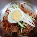 함흥냉면 이미지