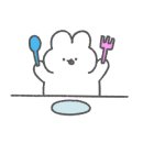 탑골냉삼 이미지