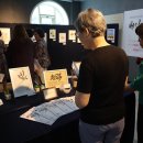 시흥시노인복지관 이미지