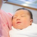 순산후조리원 신관 이미지