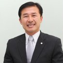 김요진 이미지