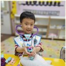 재크와콩나무어린이집 이미지