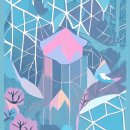 당진중학교 이미지