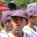 (주)플레이볼 이미지