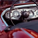 피트웍스모터스 이미지