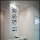 맥치과 의원 이미지