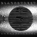 Blackstreet - Another Level 이미지
